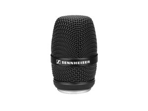 SENNHEISER MMK965-1 BK }CNJvZ [nCU[y񂹏iz