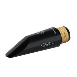 Selmer / CL CONCEPT Z}[ RZvg BNlbgp }EXs[Xy񂹏iz