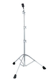 TAMA / HC42SN タマ STAGE MASTER ストレート シンバルスタンド【お取り寄せ商品】