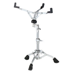 TAMA / HS40WN �^�} STAGE MASTER �X�l�A�X�^���h 12-14�C���`�Ή�