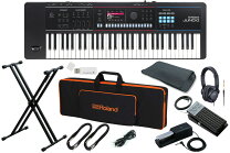 楽天市場】juno ds61 ホワイトの通販