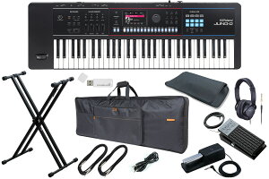 Roland [h / JUNO-D6 [ANZT[ZbgI] xVeB[Ή 61VZTCU[ (JUNO-D)