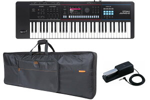 Roland [h / JUNO-D6 [i wLOEobO CB-B61 ZbgI] xVeB[Ή 61VZTCU[ (JUNO-D)yYRKz