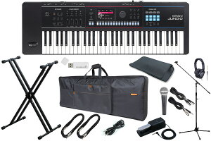 Roland [h / JUNO-D6 [CuZbgI] xVeB[Ή 61VZTCU[ (JUNO-D)