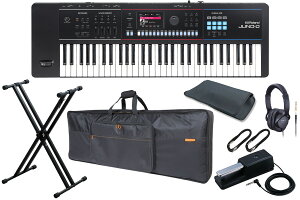 Roland [h / JUNO-D6 [VvZbgI] xVeB[Ή 61VZTCU[ (JUNO-D)