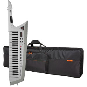 Roland [h / AX-EDGE W zCgypP[XZbgIz49ՃL[^[yYRKz