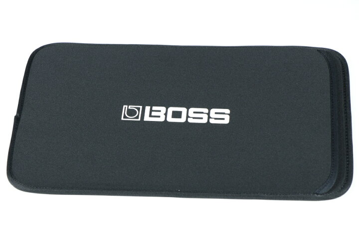 楽天市場】BOSS / GT-1 【数量限定！GT-1の教科書&シールドケーブル 