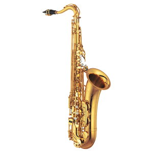 YAMAHA / YTS-875EX ���b�J�[�d�� ���}�n �J�X�^��EX �e�i�[�T�b�N�X�s���W���q�ɕۊǂ̐V�i�t�s�o�בO�����t�t�y5�N�ۏ؁z�yYRK�z�y�����񂹏��i�z