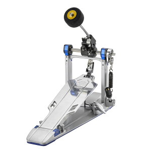 YAMAHA / FP9C ���}�n �V���O���L�b�N�y�_�� �_�u���`�F�[���h���C�u�yPNG�z