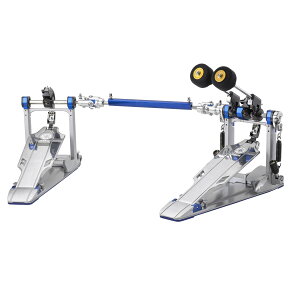 YAMAHA / DFP9C }n cCy_ _u`F[hCuyPNGz