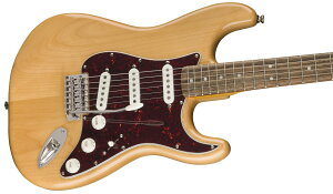 Squier / Classic Vibe 70s Stratocaster Laurel Fingerboard Natural スクワイヤー【新品特価】