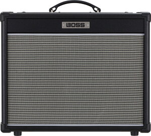 y݌ɗLE[\zyW݌ɁzBOSS / Nextone Stage Guitar Amplifier {X M^[R{Av yNextone Version 3zyYRKz