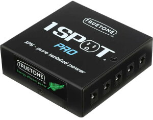 TRUETONE / 1 SPOT Pro XP5-PS �p���[�T�v���C �y�������K�i�z�yPNG�z
