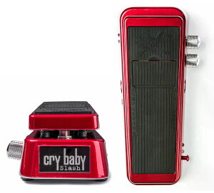 �s�w�����T�L��tJim Dunlop / SW95 Slash Signature Wah ���E�y�_�� �W���_�����b�v �X���b�V���sAC�A�_�v�^�[(DC-009SP)�v���[���g�t