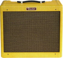 楽天市場】fender blues junior iiiの通販