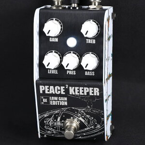 �s�Z�[���i�tThorpy FX / The Peace2keeper GE Low Gain Edition �I�[�o�[�h���C�u�y�������K�i�z�yPNG�z