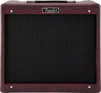 楽天市場】fender blues junior iiiの通販