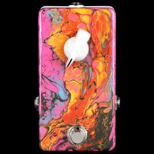 �s�Z�[���i�t�y���@�摜�zTRINITY EFFECTS / LT FUZZ �t�@�Y �mS/N�FLTF007�n�yPNG�z