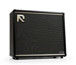 [�Ǝ���AI�Z�p���̗p/Bluetooth���C�����X�ڑ��\] Positive Grid / REACTOR 100 ���A�N�^�[ �|�W�e�B�u�O���b�h 100W �M�^�[�R���{�A���v�yYRK�z