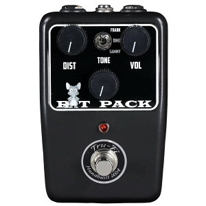 Tru-Fi / Mini Rat Pack Mini�V���[�Y �f�B�X�g�[�V�����y�������K�i�z�yPNG�z