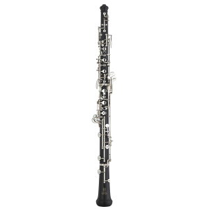 YAMAHA / YOB-431M }n OBOE I[{G Z~I[g}`bN Duet+ fGbgvXsoבOts5Nۏ؁tyYRKz