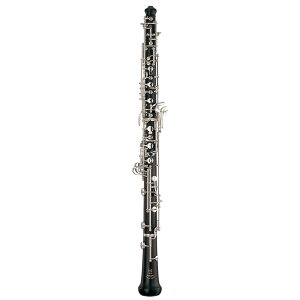 YAMAHA / YOB-432M }n OBOE I[{G tI[g}`bN Duet+ fGbgvX yoבOizy5Nۏ؁zyYRKz