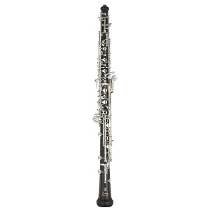 YAMAHA / YOB-832L }n OBOE I[{G tI[g}`bN JX^ Duet+ fGbgvX y񂹁zy5Nۏ؁zyYRKz