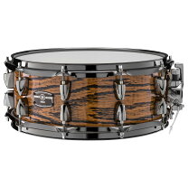 楽天市場】yamaha oak custom（ドラム｜楽器・音響機器）の通販