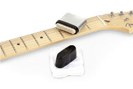 《WEBSHOPクリアランスセール》FENDER / Speed Slick Guitar String Cleaner Black/Silver フェンダー【P…