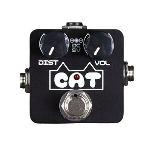 THE NEXT SOUND / CH-06 CAT THE CAT HAND�V���[�Y ���{�� �f�B�X�g�[�V�����yPNG�z