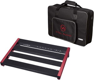 yԌʉizVital Audio / POWER BASE VAPB-45M p[TvCy_{[hyPNGz