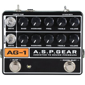 �s�Z�[���i�tA.S.P.GEAR / AG-1 �x�[�X�p �v���A���v �x�[�X�p�G�t�F�N�^�[���{�� Made in Japan�yPNG�z
