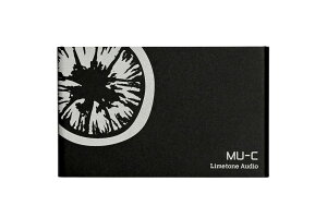 Limetone Audio / MU-C [N MIDI-USBRo[^[ Cg[I[fBIyYRKz
