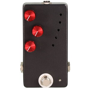 Lee Custom Amplifier / 12AX7PRE ^ǃu[X^[ vAvyYRKz