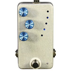 Lee Custom Amplifier / 12AU7PRE �u�[�X�^�[ ���{�� Made in Japan