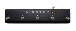 yVizXSONIC / AIRSTEP TX Edition TONEX ONE/TONEX PEDALptbgRg[[ yKizyPNGz