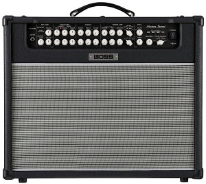 �y�݌ɗL��E���[�\�z�y���W���݌ɁzBOSS / Nextone Special Guitar Amplifier �{�X �M�^�[�R���{�A���v �sFender�V�[���h�P�[�u���v���[���g�I�t�yPNG�z