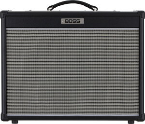 y݌ɗLE[\zyW݌ɁzBOSS / Nextone Artist Guitar Amplifier {X M^[Av yNextone Version 3zsFenderV[hP[uv[gItyPTNBz