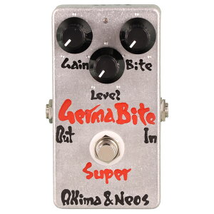 sAvEGtFN^[Z[ity݌ɗLE[\zAkima & Neos / Germa Bite Super ANS-EF-13 t@Y { Made in Japan AL}&lIXyPNGz