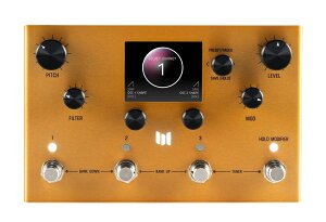 Meris / Enzo X W[ECXgDgEVZTCU[ X yKizyPNGz