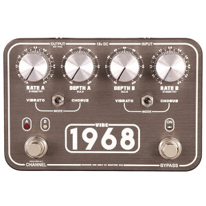 sAvEGtFN^[Z[itKing Tone / Vibe-1968 yKizyPNGz