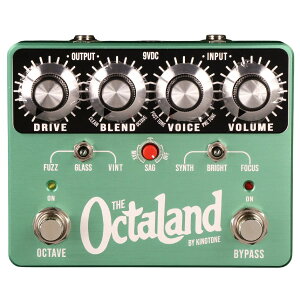 King Tone / The Octaland Mint t@Y yKizyPNGz