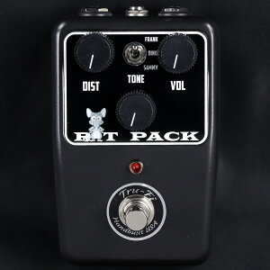 Tru-Fi / Mini Rat Pack Mini�V���[�Y �f�B�X�g�[�V�����y�������K�i�z�yPNG�z