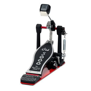 DW / DWCP5000TD4 Delta 4 Series Turbo Drive ^~^Cv _u`F[ VO LbNy_ KAi (DW-5000TD4)