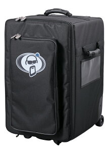 Protection Racket veNVPbg / STAGEPAS 600 P[X (LPTRPACASE2)