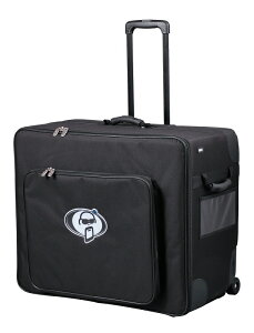 Protection Racket veNVPbg / STAGEPAS 400 P[X (LPTRPACASE)