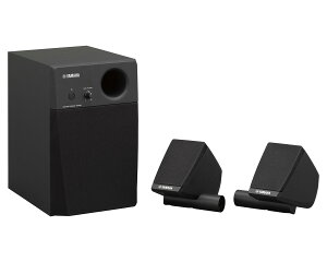 YAMAHA / MS45DR }n dqhpj^[Xs[J[yPNGz