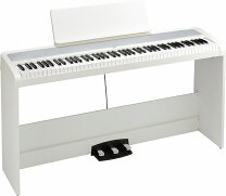 楽天市場】KORG B2の通販