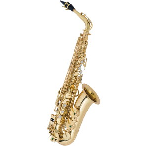 Antigua Winds ELDON ALTO SAX AeBOA Gh AgTbNX ymiJKAizy1Nۏ؁z