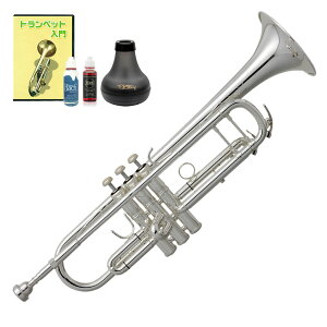 トランペット bach」の人気商品一覧 | 安い商品を通販サイトから探す 